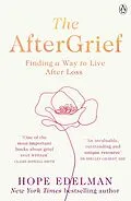E-Book (epub) AfterGrief von Hope Edelman