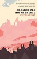 E-Book (epub) Birdsong in a Time of Silence von Steven Lovatt
