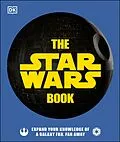 E-Book (epub) Star Wars Book von Cole Horton, Pablo Hidalgo, Dan Zehr