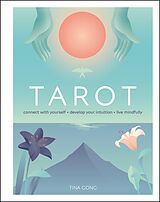E-Book (pdf) Tarot von Tina Gong