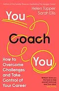 E-Book (epub) You Coach You von Helen Tupper, Sarah Ellis