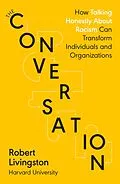 E-Book (epub) Conversation von Robert Livingston