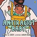 E-Book (epub) Antiracist Baby von Ibram X. Kendi