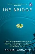 E-Book (epub) Bridge von Donna Lancaster