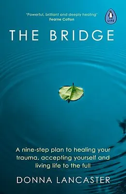 E-Book (epub) Bridge von Donna Lancaster
