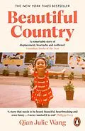 E-Book (epub) Beautiful Country von Qian Julie Wang