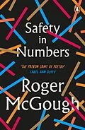 E-Book (epub) Safety in Numbers von Roger McGough