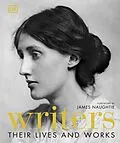 E-Book (epub) Writers von James Naughtie