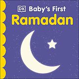 eBook (epub) Baby's First Ramadan de DK