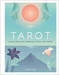 E-Book (epub) Tarot von Tina Gong