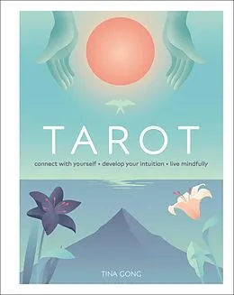 E-Book (epub) Tarot von Tina Gong