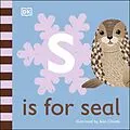 E-Book (epub) S is for Seal von Jean Claude