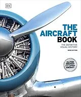 E-Book (epub) Aircraft Book von DK