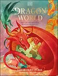 E-Book (epub) Dragon World von Tamara Macfarlane