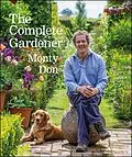E-Book (epub) Complete Gardener von Monty Don