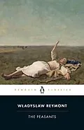 E-Book (epub) The Peasants von Wladyslaw Reymont