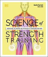 E-Book (pdf) Science of Strength Training von Austin Current