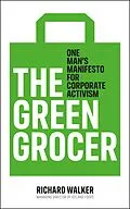 E-Book (epub) Green Grocer von Richard Walker