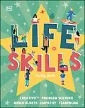 E-Book (epub) Life Skills von Keilly Swift