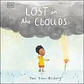 E-Book (epub) Lost in the Clouds von Tom Tinn-Disbury