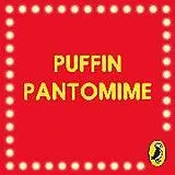 Audio CD (CD/SACD) Puffin Pantomime von Puffin
