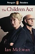 E-Book (epub) Penguin Readers Level 7: The Children Act (ELT Graded Reader) von Ian McEwan