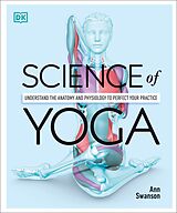 eBook (epub) Science of Yoga de Ann Swanson