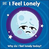 eBook (epub) I Feel Lonely de DK