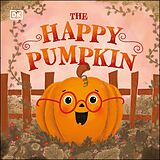 eBook (epub) Happy Pumpkin de MacKenzie Haley