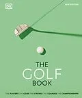 E-Book (epub) Golf Book von Nick Bradley