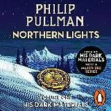 Audio CD (CD/SACD) Northern Lights: His Dark Materials 1 von Philip Pullman