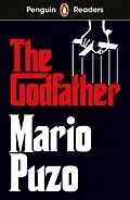 E-Book (epub) Penguin Readers Level 7: The Godfather (ELT Graded Reader) von Mario Puzo