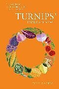 Livre Relié Turnips' Edible Almanac de Foster Fred