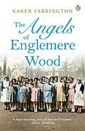 E-Book (epub) The Angels of Englemere Wood von Karen Farrington