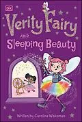 E-Book (epub) Verity Fairy: Sleeping Beauty von Caroline Wakeman