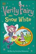 E-Book (epub) Verity Fairy: Snow White von Caroline Wakeman