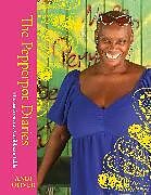 Livre Relié The Pepperpot Diaries de Andi Oliver