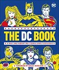 E-Book (epub) DC Book von Stephen Wiacek