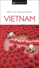 E-Book (pdf) DK Eyewitness Vietnam von DK Eyewitness
