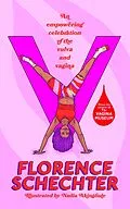 E-Book (epub) V von Florence Schechter