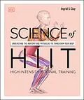 E-Book (epub) Science of HIIT von Ingrid S. Clay
