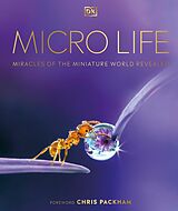 eBook (epub) Micro Life de Chris Packham