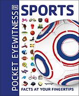 eBook (epub) Sports de DK