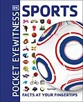 E-Book (epub) Sports von DK