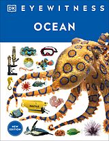 eBook (pdf) Ocean de DK