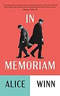 E-Book (epub) In Memoriam von Alice Winn