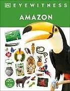 Fester Einband Amazon von DK