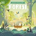 E-Book (epub) Adventures with Finn and Skip: Forest von Brendan Kearney