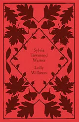 Livre Relié Lolly Willowes von Sylvia Townsend Warner