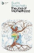 Kartonierter Einband The Joys of Motherhood von Buchi Emecheta